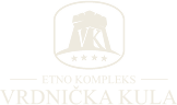Vrdnička Kula